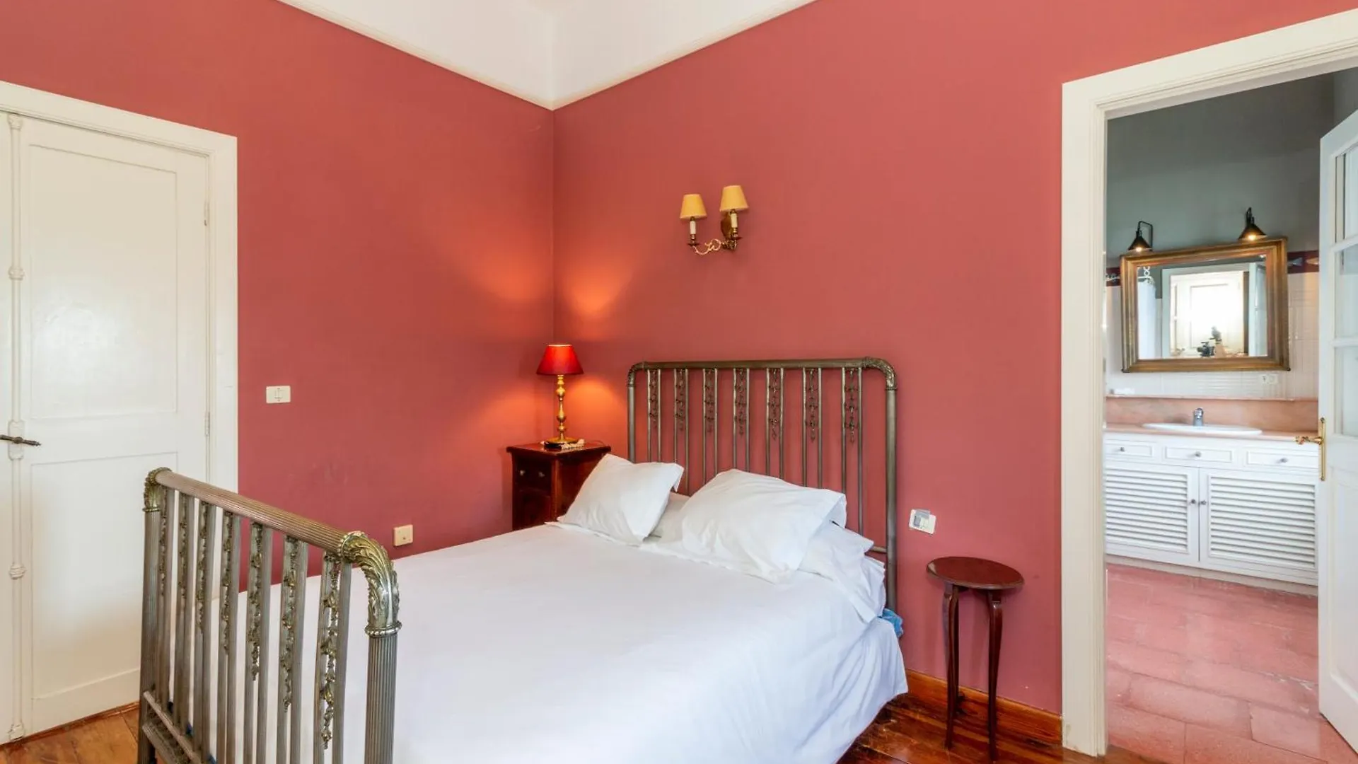 Holiday home Prime Home Los Orovales Puerto de la Cruz