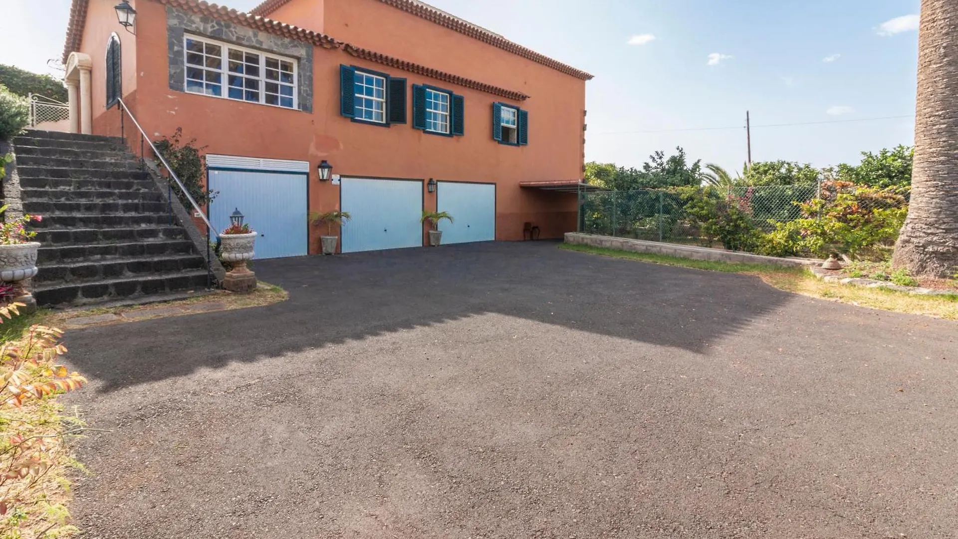 Prime Home Los Orovales Puerto de la Cruz  Holiday home Puerto de la Cruz (Tenerife)
