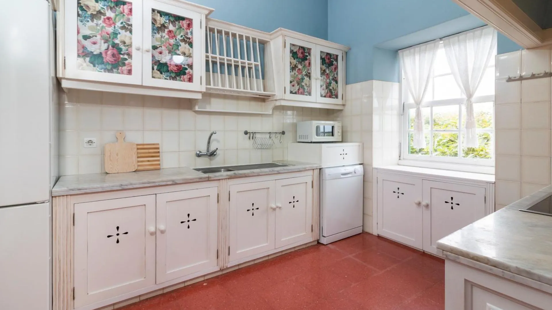 Holiday home Prime Home Los Orovales Puerto de la Cruz