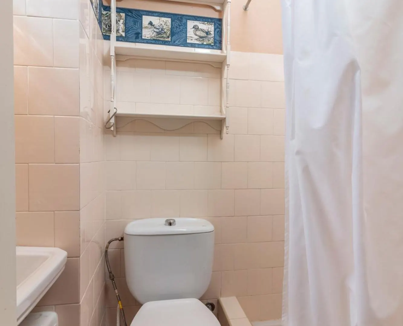 Prime Home Los Orovales Puerto de la Cruz  Holiday home