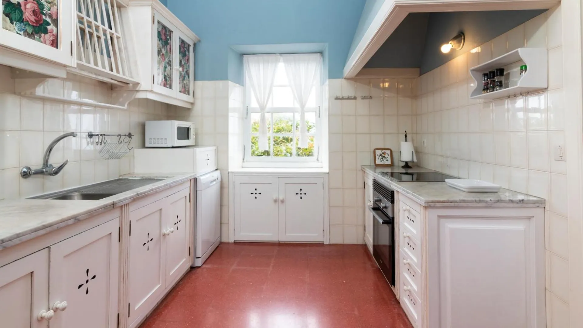 Prime Home Los Orovales Puerto de la Cruz  Holiday home