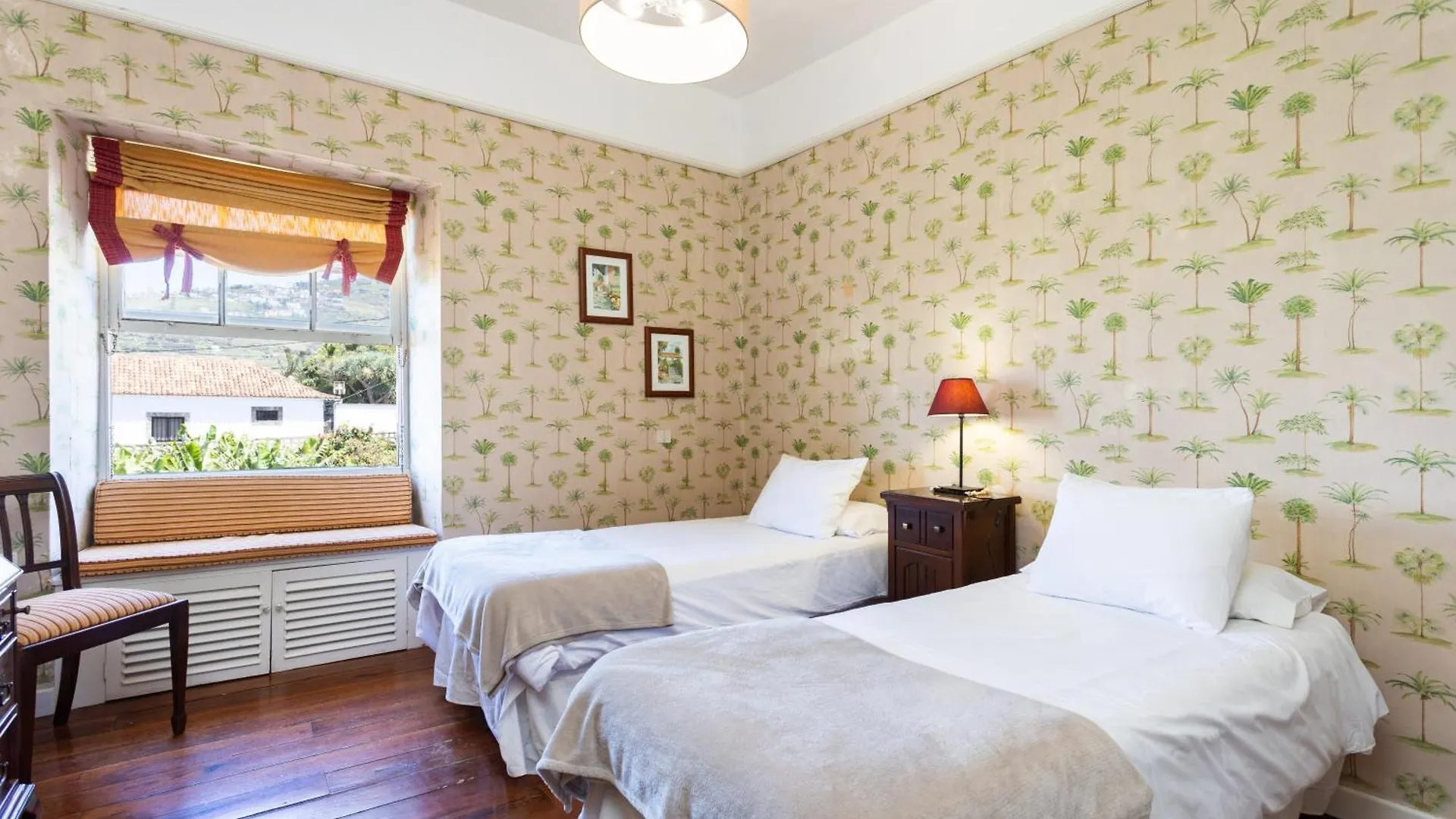 Prime Home Los Orovales Puerto de la Cruz  Holiday home Puerto de la Cruz (Tenerife)