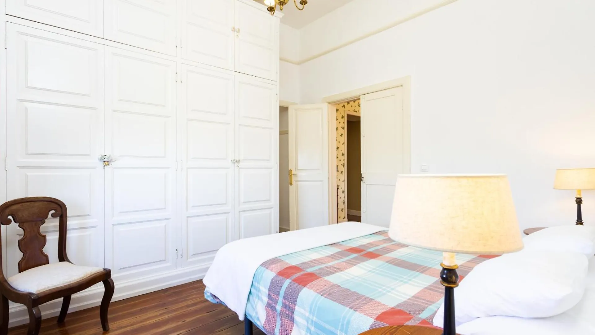 Holiday home Prime Home Los Orovales Puerto de la Cruz  Spain