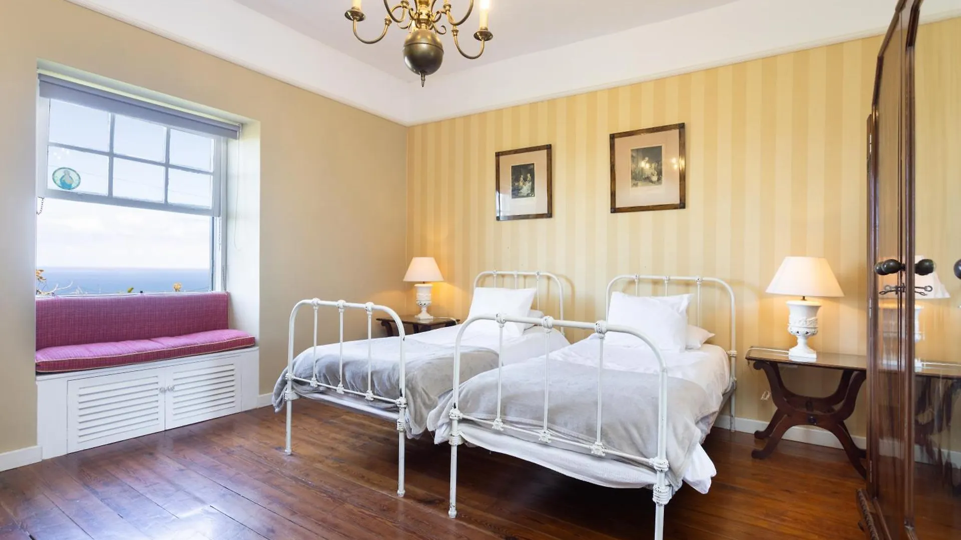 Prime Home Los Orovales Puerto de la Cruz  Holiday home