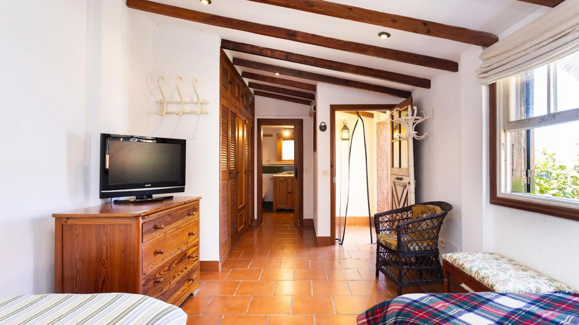 Prime Home Los Orovales Puerto de la Cruz