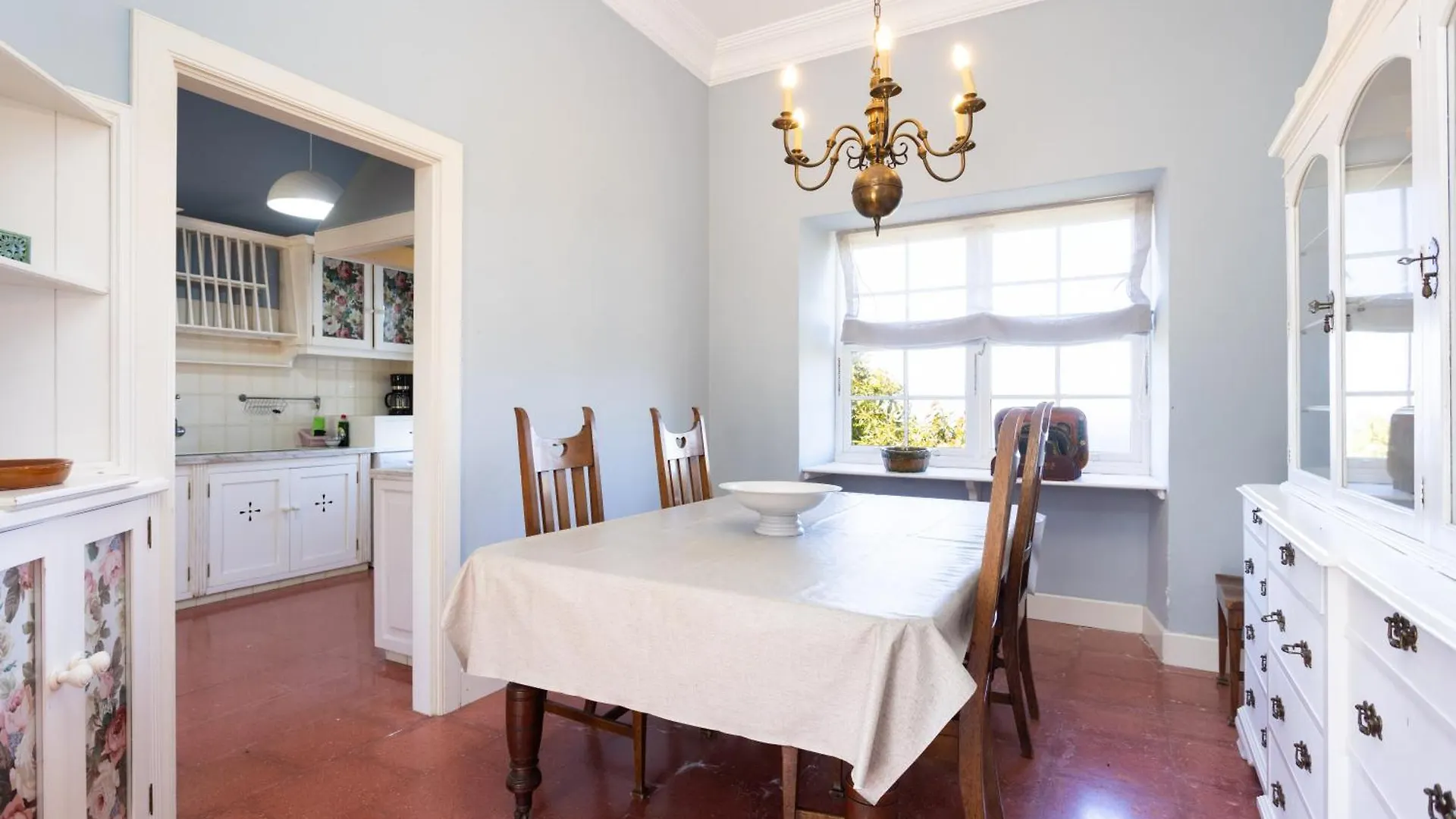 Holiday home Prime Home Los Orovales Puerto de la Cruz