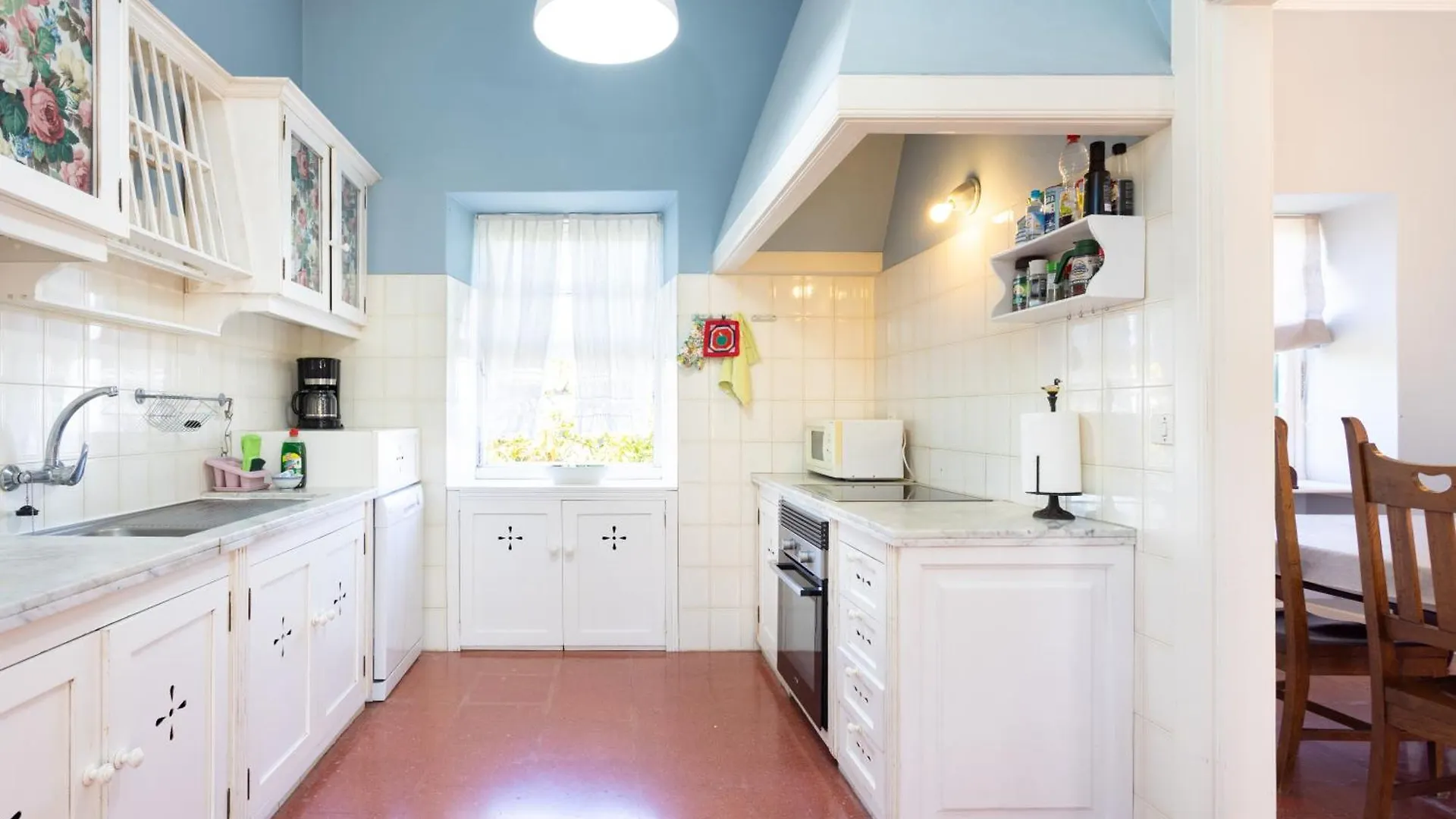 Holiday home Prime Home Los Orovales Puerto de la Cruz  Spain