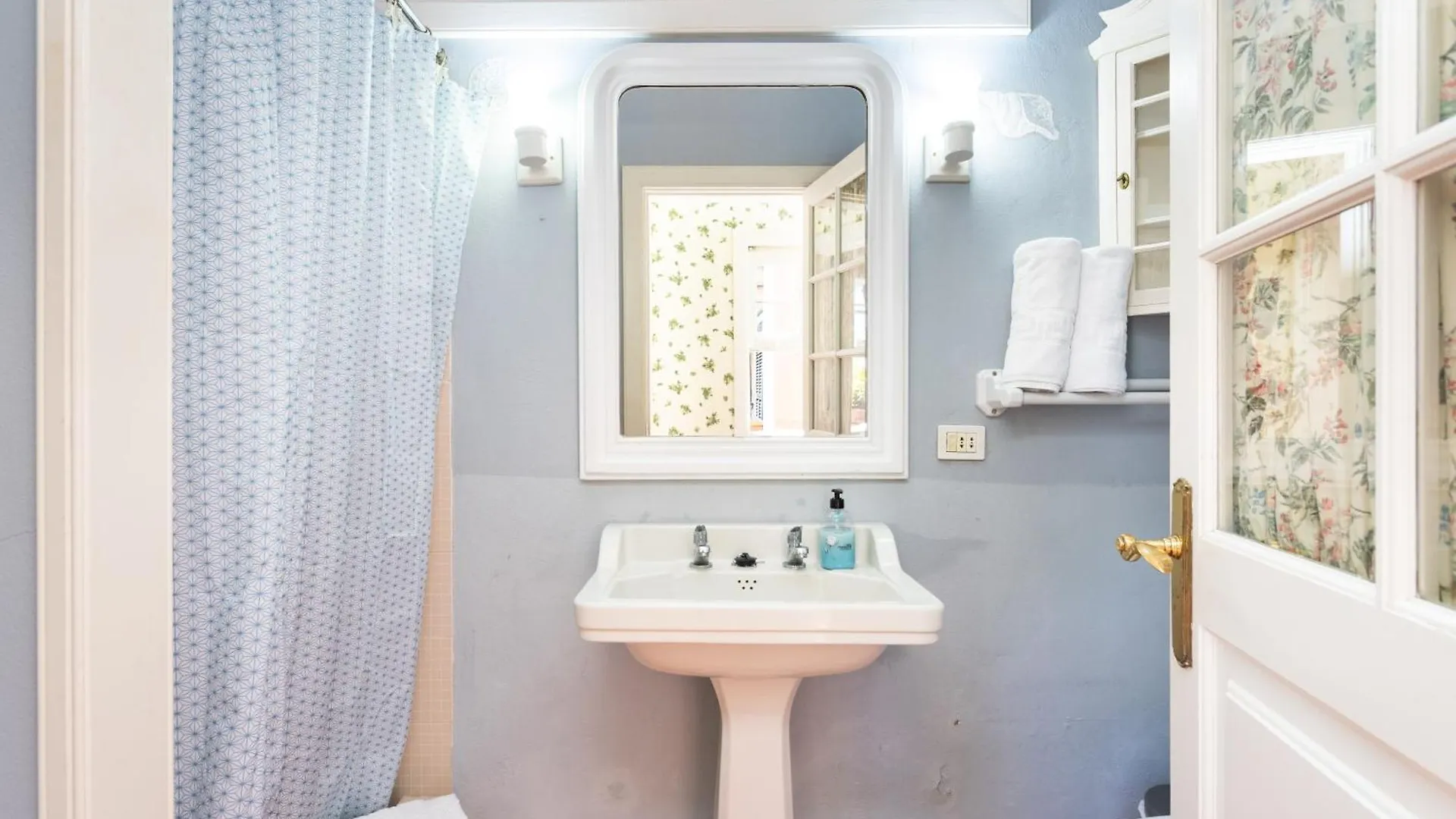 Prime Home Los Orovales Puerto de la Cruz  Holiday home Puerto de la Cruz (Tenerife)